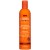 Crema activatoare hidratanta pentru bucle, Cantu, 355ml